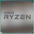 Процессор AMD Ryzen 3 5300G, AM4,  OEM [100-000000253]